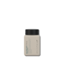 KEVIN MURPHY BLOW.DRY RINSE odżywka regenerująco-ochronna 40 ml - 2