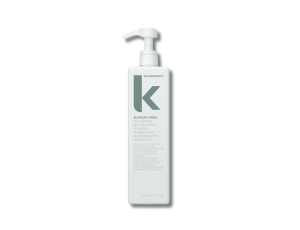 KEVIN MURPHY BLOW.DRY WASH szampon do włosów regenerująco-ochronny 1 000 ml