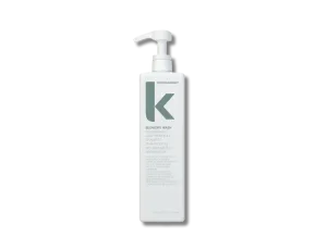 KEVIN MURPHY BLOW.DRY WASH szampon do włosów regenerująco-ochronny 1 000 ml