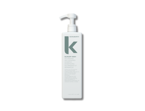 KEVIN MURPHY BLOW.DRY WASH szampon do włosów regenerująco-ochronny 1 000 ml