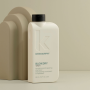 KEVIN MURPHY BLOW.DRY WASH szampon do włosów regenerująco-ochronny 1 000 ml - 4