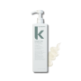 KEVIN MURPHY BLOW.DRY WASH szampon do włosów regenerująco-ochronny 1 000 ml - 3