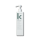 KEVIN MURPHY BLOW.DRY WASH szampon do włosów regenerująco-ochronny 1 000 ml