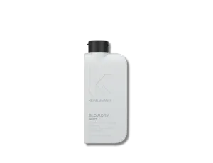 KEVIN MURPHY BLOW.DRY WASH szampon do włosów regenerująco-ochronny 250 ml