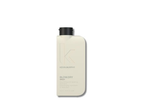 KEVIN MURPHY BLOW.DRY WASH szampon do włosów regenerująco-ochronny 250 ml - 3