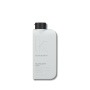 KEVIN MURPHY BLOW.DRY WASH szampon do włosów regenerująco-ochronny 250 ml - 2