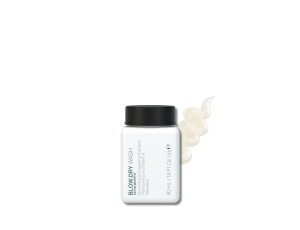 KEVIN MURPHY BLOW.DRY WASH szampon do włosów regenerująco-ochronny 40 ml - image 2