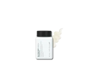 KEVIN MURPHY BLOW.DRY WASH szampon do włosów regenerująco-ochronny 40 ml - image 2