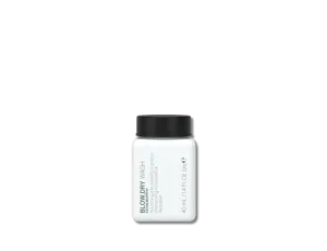 KEVIN MURPHY BLOW.DRY WASH szampon do włosów regenerująco-ochronny 40 ml