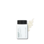 KEVIN MURPHY BLOW.DRY WASH szampon do włosów regenerująco-ochronny 40 ml - 3