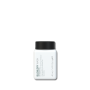 KEVIN MURPHY BLOW.DRY WASH szampon do włosów regenerująco-ochronny 40 ml - 2