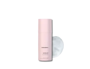 KEVIN MURPHY BODY.BUILDER pianka zwiększająca objętość włosów 100 ml - image 2