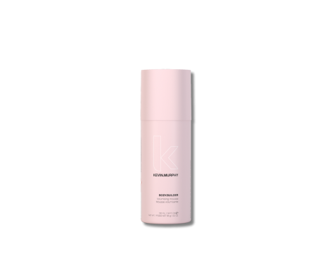 KEVIN MURPHY BODY.BUILDER pianka zwiększająca objętość włosów 100 ml