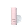 KEVIN MURPHY BODY.BUILDER pianka zwiększająca objętość włosów 100 ml - 3