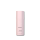KEVIN MURPHY BODY.BUILDER pianka zwiększająca objętość włosów 100 ml