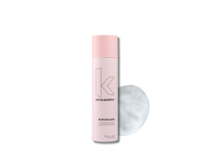 KEVIN MURPHY BODY.BUILDER pianka zwiększająca objętość włosów 400 ml - image 2