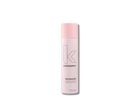 KEVIN MURPHY BODY.BUILDER pianka zwiększająca objętość włosów 400 ml