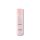 KEVIN MURPHY BODY.BUILDER pianka zwiększająca objętość włosów 400 ml