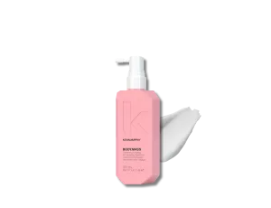 KEVIN MURPHY BODY.MASS kuracja stylizujaca przeciw wypadaniu włosów 100 ml - image 2