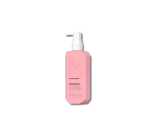 KEVIN MURPHY BODY.MASS kuracja stylizujaca przeciw wypadaniu włosów 100 ml