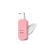 KEVIN MURPHY BODY.MASS kuracja stylizujaca przeciw wypadaniu włosów 100 ml - 3
