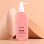 KEVIN MURPHY BODY.MASS kuracja stylizujaca przeciw wypadaniu włosów 100 ml - 4
