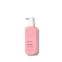 KEVIN MURPHY BODY.MASS kuracja stylizujaca przeciw wypadaniu włosów 100 ml - 2