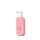 KEVIN MURPHY BODY.MASS kuracja stylizujaca przeciw wypadaniu włosów 100 ml