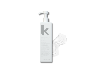 KEVIN MURPHY COLOURING COOL.ANGEL kuracja ochładzająca kolor 1 000 ml - image 2