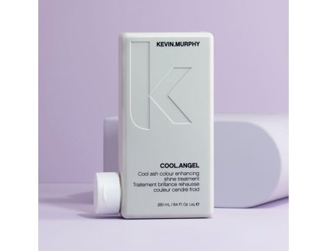 KEVIN MURPHY COLOURING COOL.ANGEL kuracja ochładzająca kolor 1 000 ml - 3