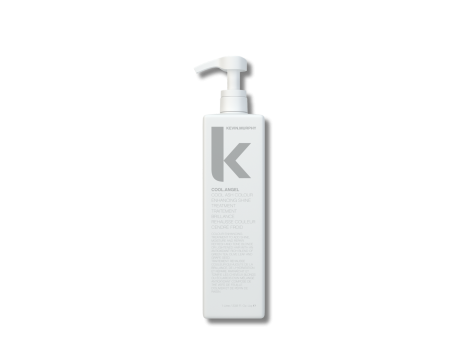 KEVIN MURPHY COLOURING COOL.ANGEL kuracja ochładzająca kolor 1 000 ml