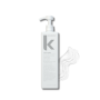KEVIN MURPHY COLOURING COOL.ANGEL kuracja ochładzająca kolor 1 000 ml - 3
