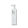 KEVIN MURPHY COLOURING COOL.ANGEL kuracja ochładzająca kolor 1 000 ml