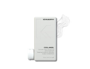 KEVIN MURPHY COLOURING COOL.ANGEL kuracja ochładzająca kolor 250 ml - image 2