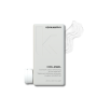 KEVIN MURPHY COLOURING COOL.ANGEL kuracja ochładzająca kolor 250 ml - 3