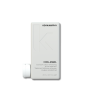 KEVIN MURPHY COLOURING COOL.ANGEL kuracja ochładzająca kolor 250 ml - 2