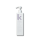 KEVIN MURPHY COLOURING CRYSTAL.ANGEL kuracja nabłyszczająca włosy 1 000 ml