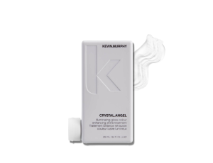 KEVIN MURPHY COLOURING CRYSTAL.ANGEL kuracja nabłyszczająca włosy 250 ml - image 2