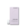 KEVIN MURPHY COLOURING CRYSTAL.ANGEL kuracja nabłyszczająca włosy 250 ml - 4