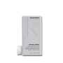 KEVIN MURPHY COLOURING CRYSTAL.ANGEL kuracja nabłyszczająca włosy 250 ml - 2
