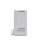 KEVIN MURPHY COLOURING CRYSTAL.ANGEL kuracja nabłyszczająca włosy 250 ml