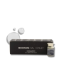 KEVIN MURPHY CRUET MOISTURE ampułki nawilżające do włosów 12 x 12 ml - 3