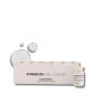 KEVIN MURPHY CRUET STRENGHT ampułki wzmacniające do włosów 12 x 12 ml - 3