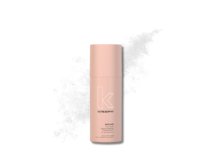 KEVIN MURPHY DOO.OVER elastyczny utrwalający pudrowy lakier 100 ml - image 2