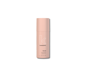 KEVIN MURPHY DOO.OVER elastyczny utrwalający pudrowy lakier 100 ml