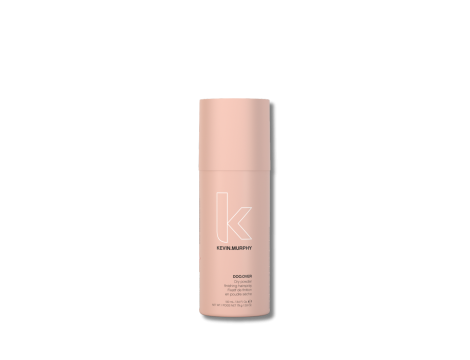 KEVIN MURPHY DOO.OVER elastyczny utrwalający pudrowy lakier 100 ml