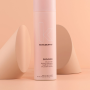 KEVIN MURPHY DOO.OVER elastyczny utrwalający pudrowy lakier 100 ml - 4