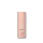 KEVIN MURPHY DOO.OVER elastyczny utrwalający pudrowy lakier 100 ml