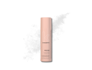 KEVIN MURPHY DOO.OVER elastyczny utrwalający pudrowy lakier 250 ml - image 2