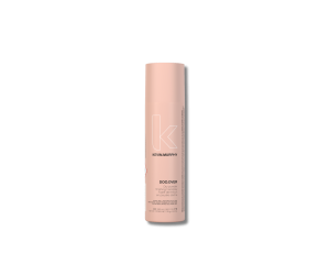 KEVIN MURPHY DOO.OVER elastyczny utrwalający pudrowy lakier 250 ml